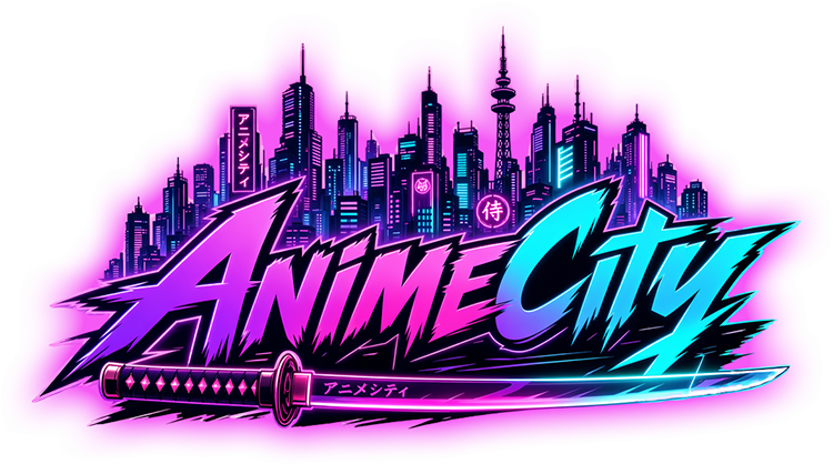 AnimeCity.nu
